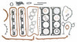 MCIFS3539