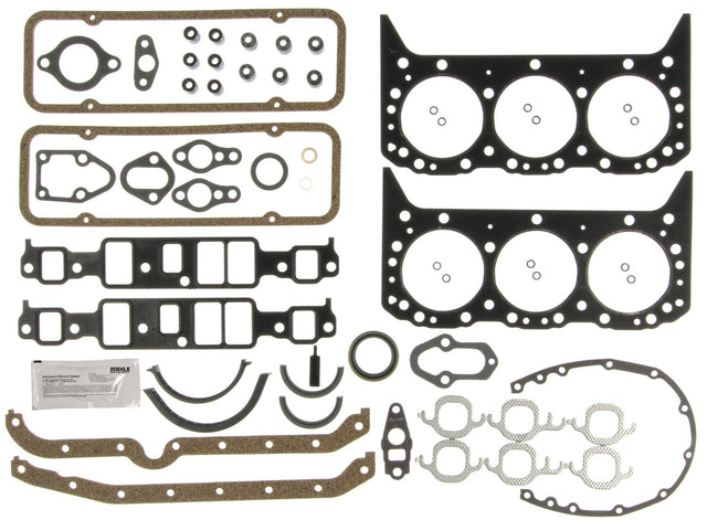 MCIFS3564VC