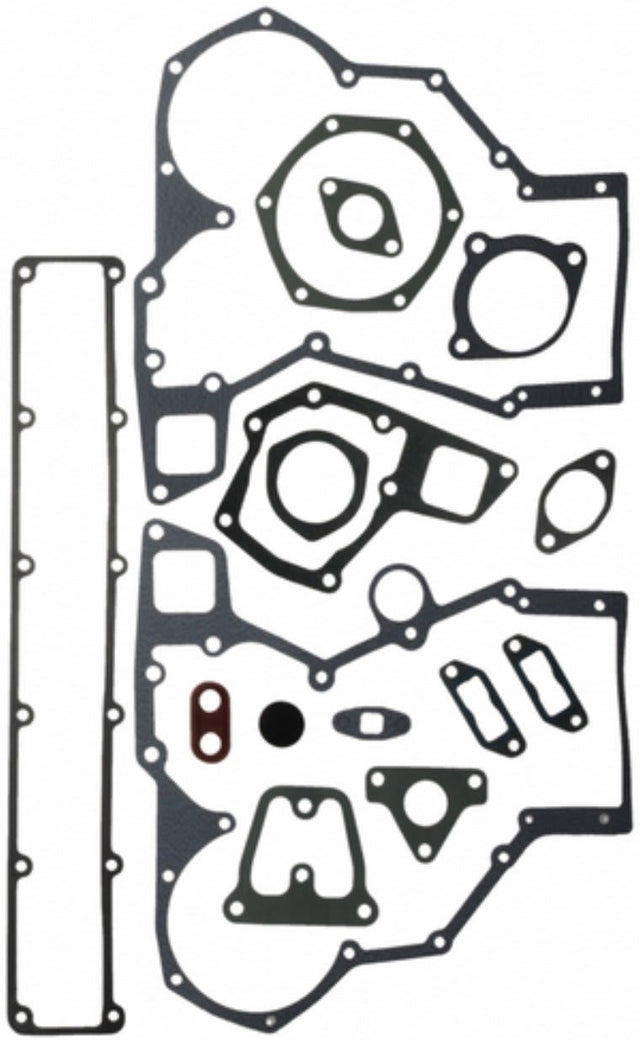 MCIFS3898A