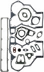 MCIFS3898A