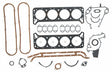 MCIFS3912