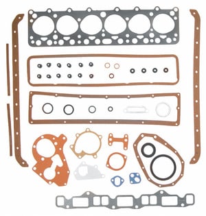 MCIFS3942