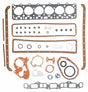 MCIFS3942