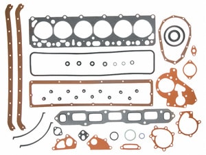 MCIFS3944