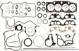 MCIFS4920