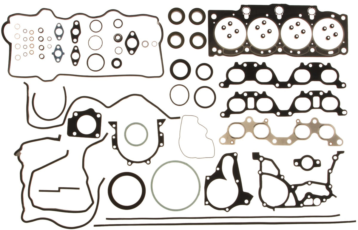 MCIFS4920