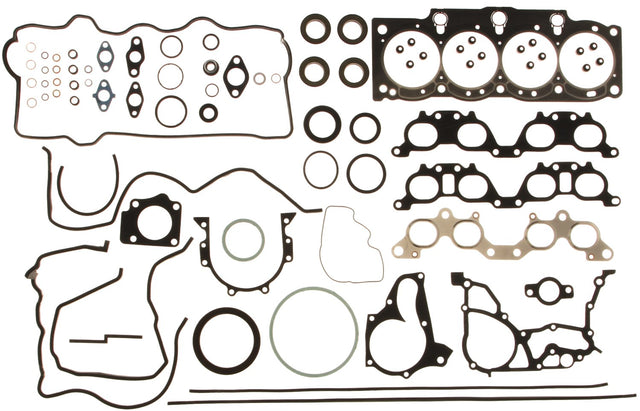 MCIFS4920