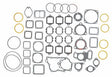MCIFS4966A