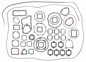 MCIFS4966B