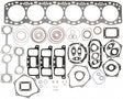MCIFS54157