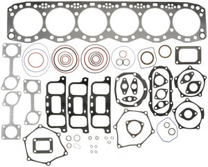 MCIFS54157