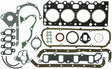 MCIFS54576