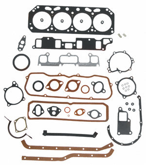 MCIFS5701