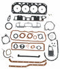 MCIFS5701