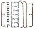 MCIFS986A