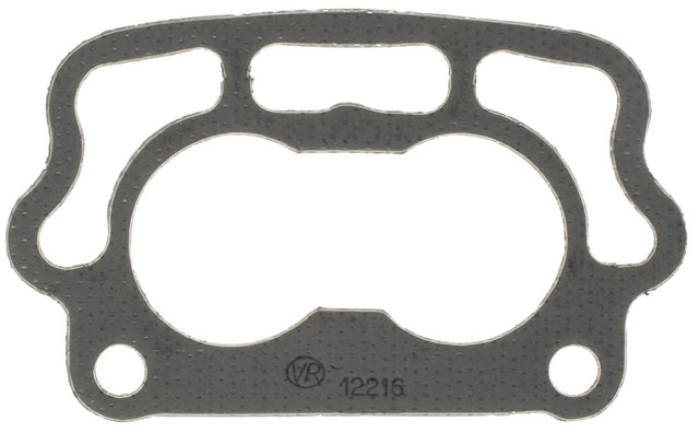 MCIG12216