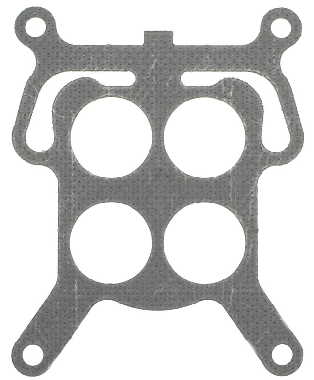 MCIG14116