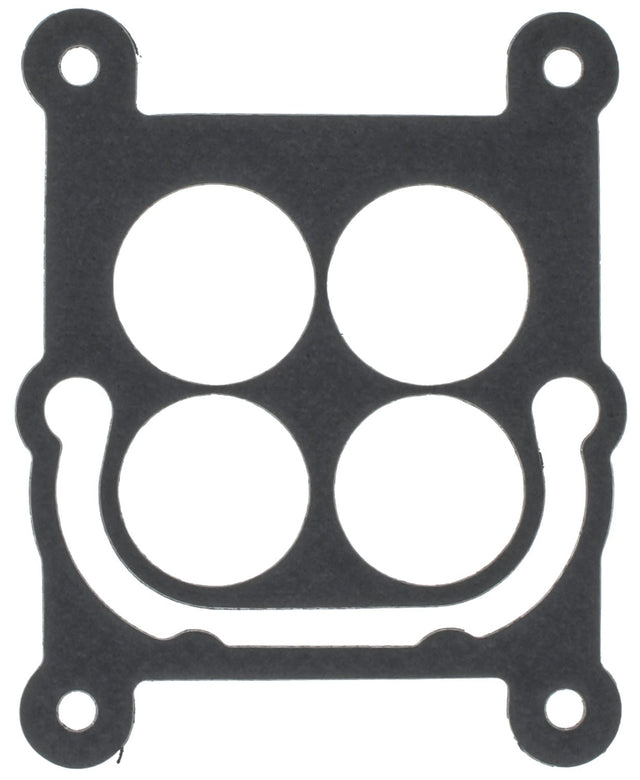 MCIG14553