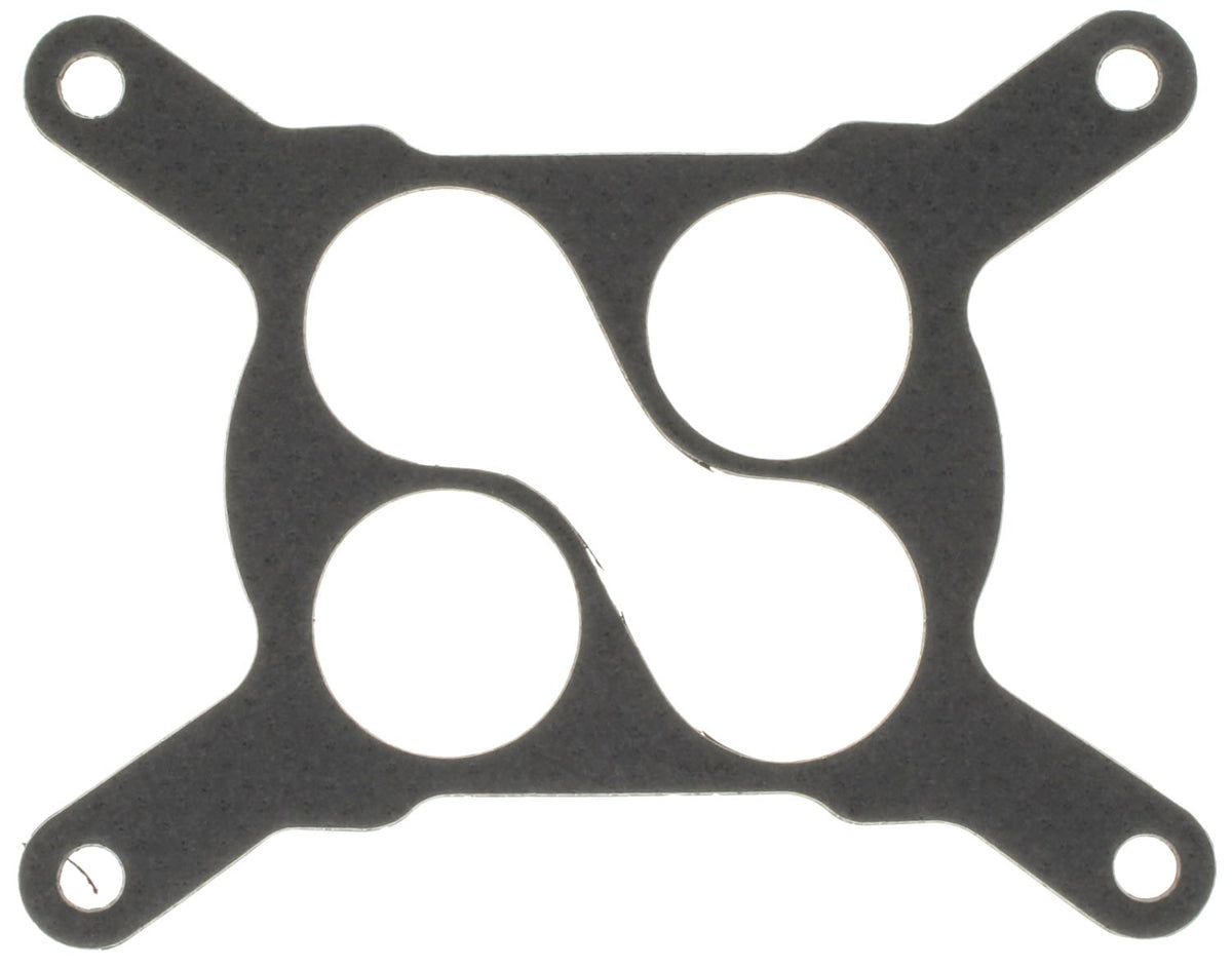 MCIG14556