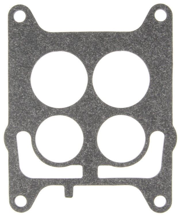 MCIG14565