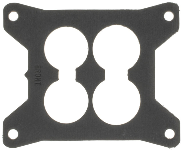 MCIG14574