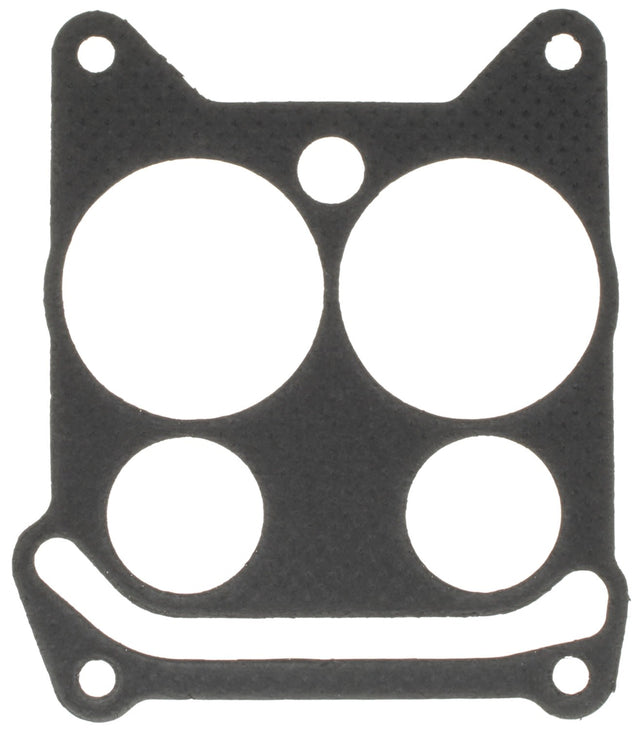 MCIG14579