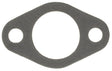 MCIG20102