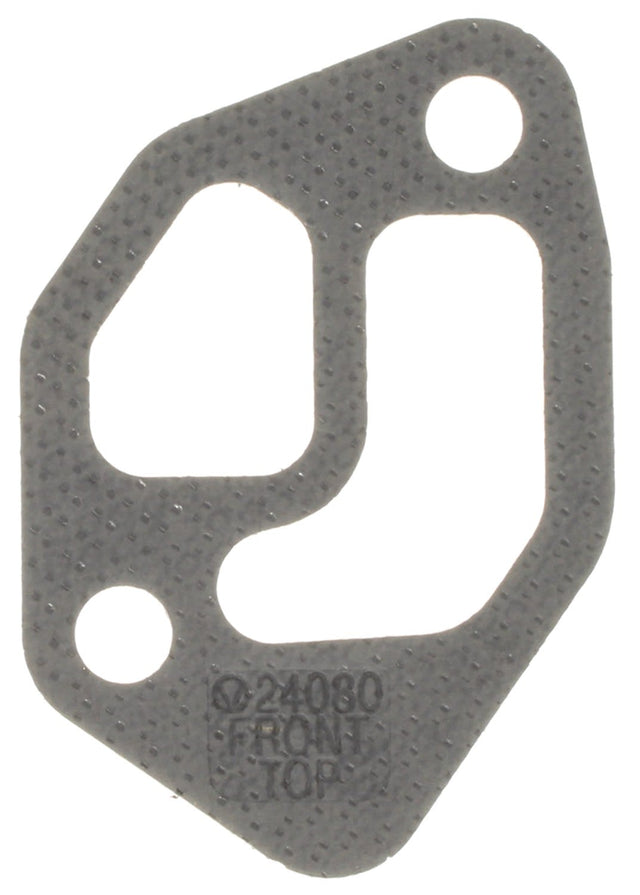 MCIG24080