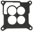 MCIG25178