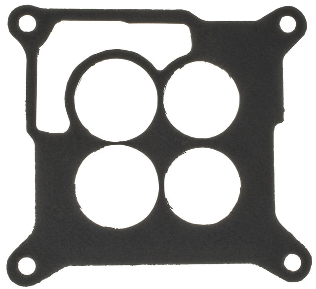 MCIG25178
