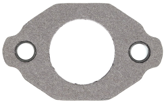 MCIG25456