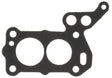 MCIG25771