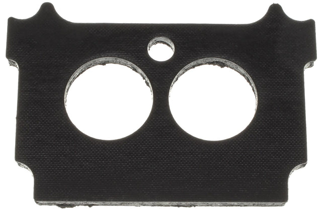 MCIG26044