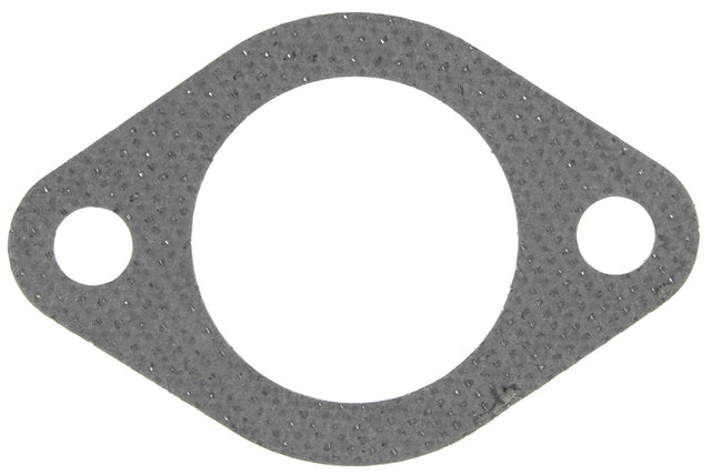 MCIG26254
