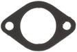 MCIG26639