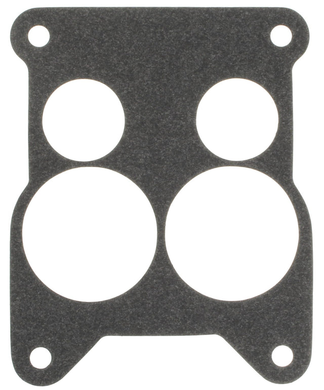 MCIG26652