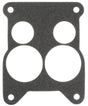 MCIG26652