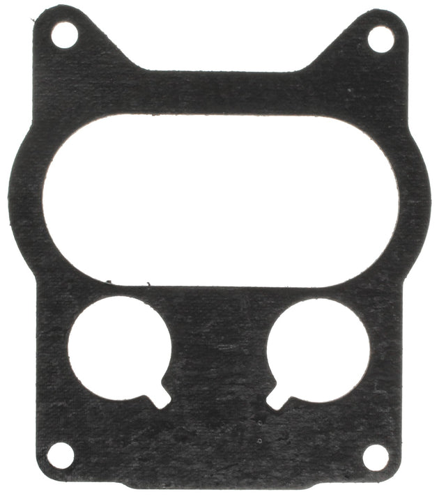 MCIG26658
