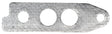 MCIG26701