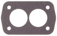 MCIG26724