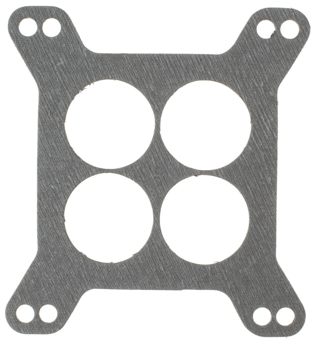 MCIG26761