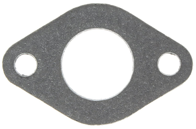 MCIG30685