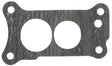 MCIG30693