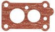 MCIG30784