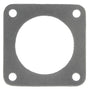 MCIG30943