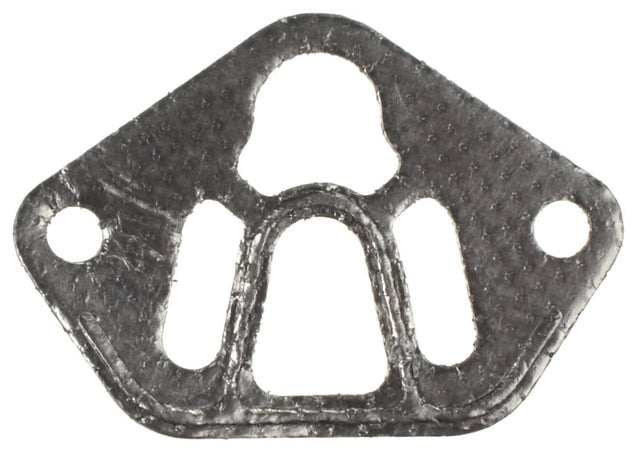 MCIG31099