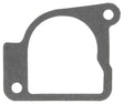 MCIG31113