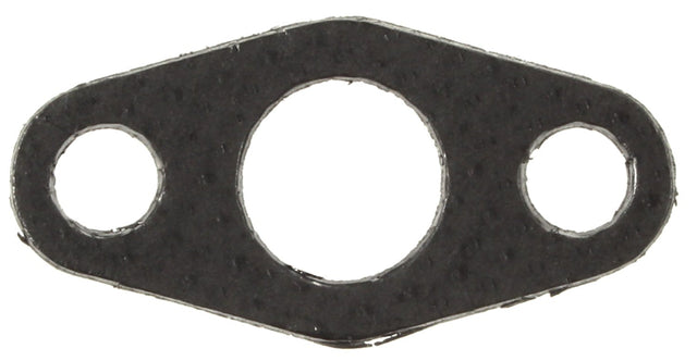 MCIG31143