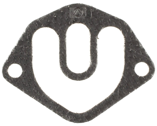 MCIG31261