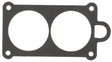MCIG31303
